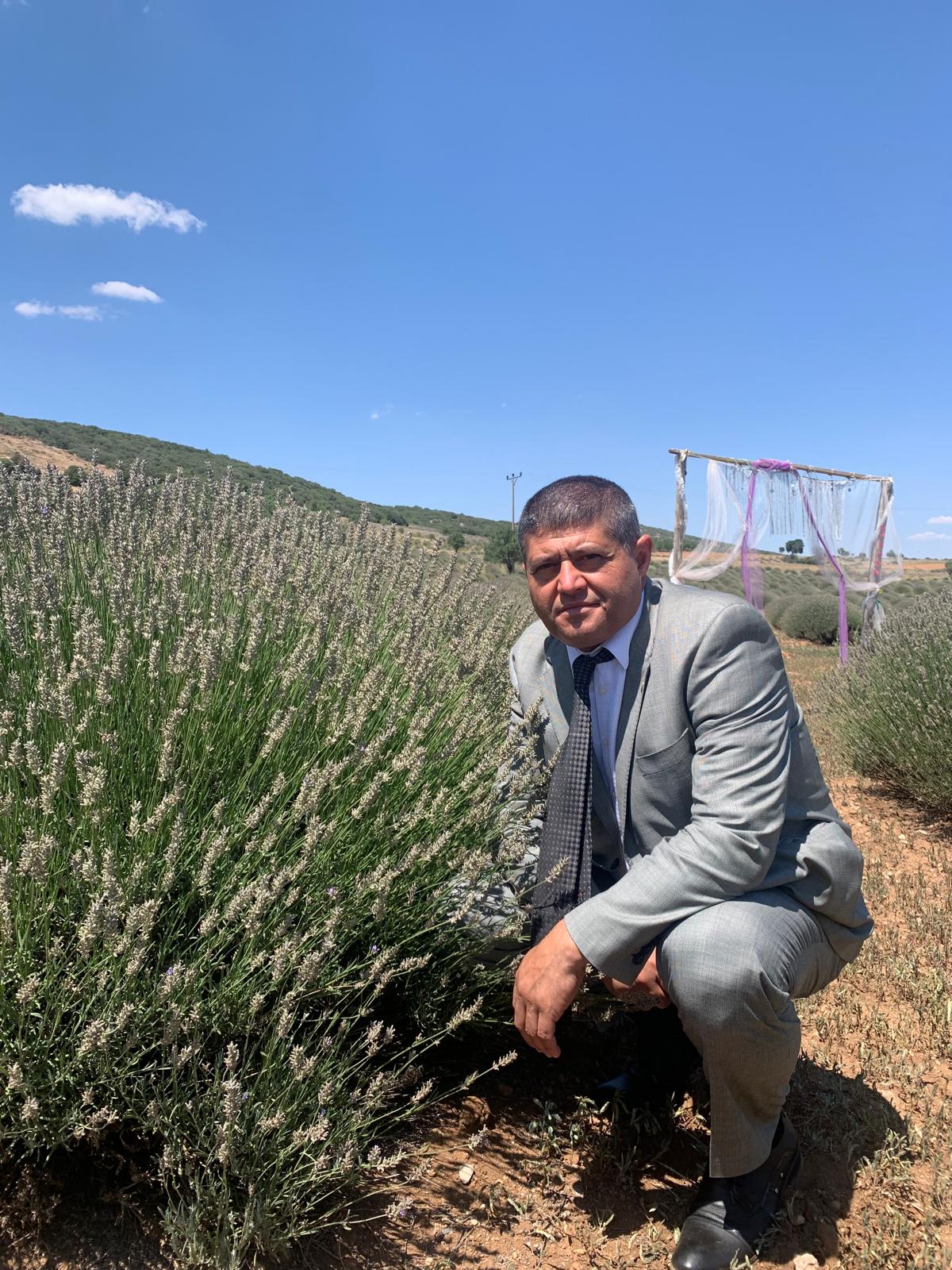 49B9Cfb0 4C2A 4F67 Bf64 B573C967432D