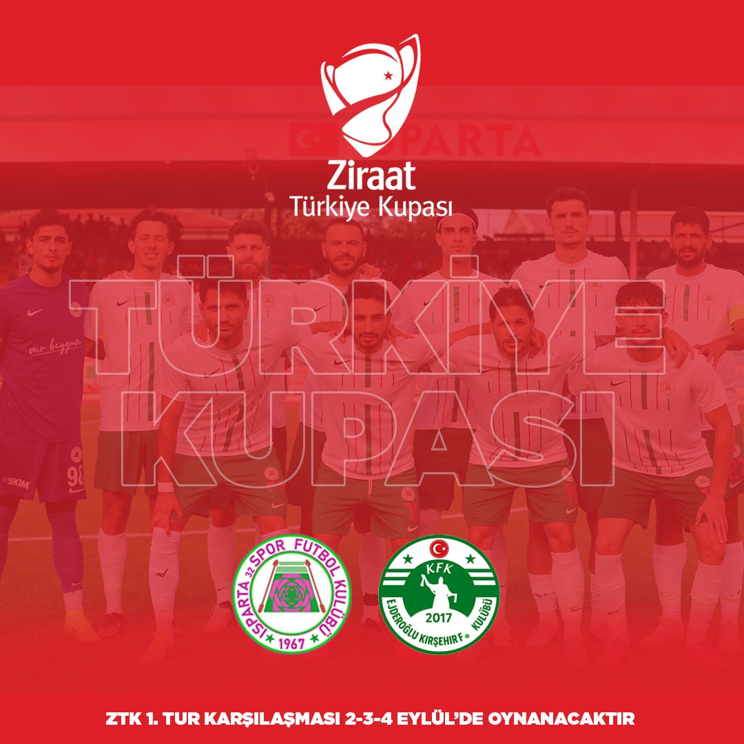 4C52E94C Aaa3 4A48 Afbf 9B0Db3406286