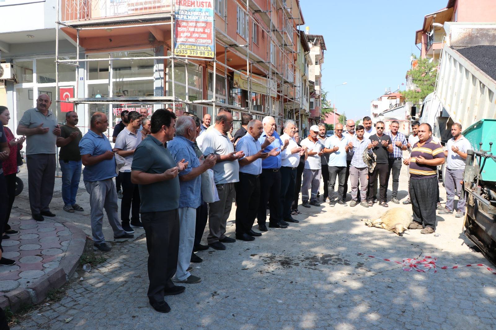 526783481 1061750026134185 3987954498524540634 N