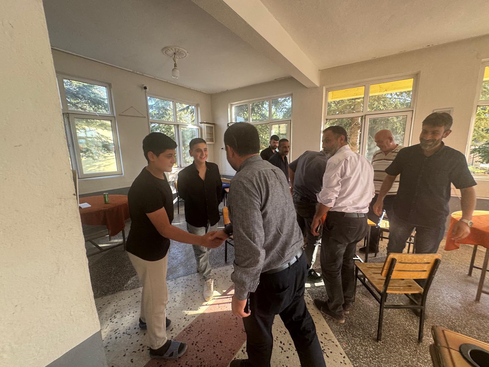 528032921 1853797595177439 6269984095966256567 N