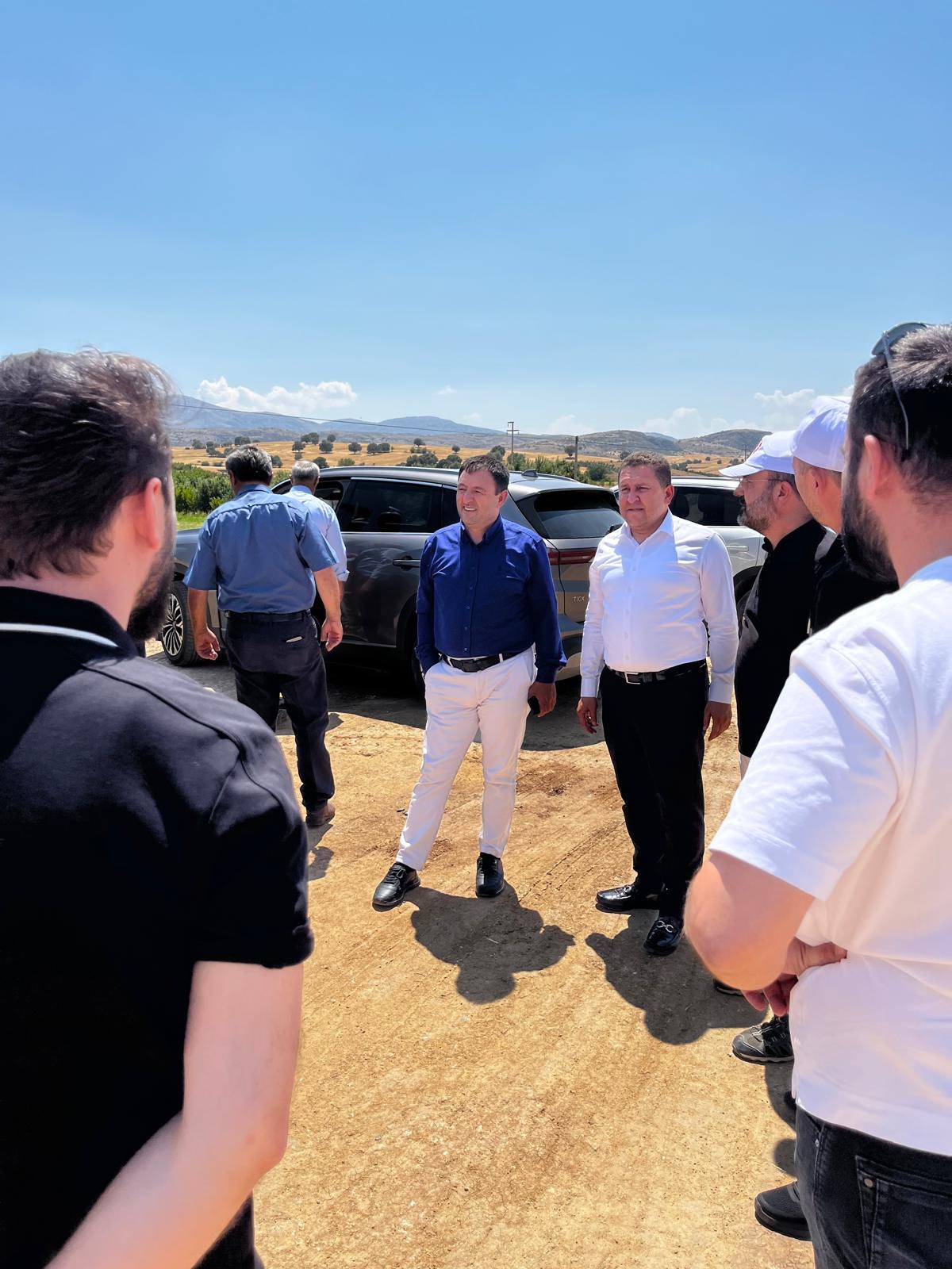 528154301 1854255895131609 7985827647618603277 N