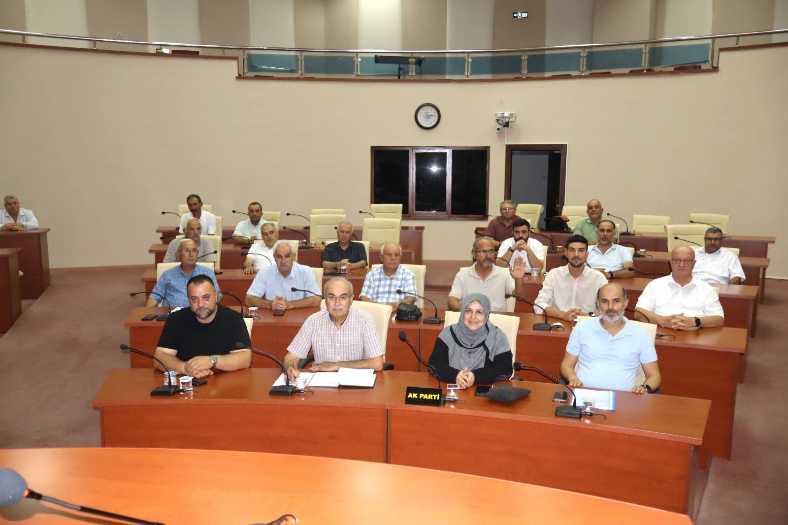 528366710 1191169643048767 495644882145973156 N