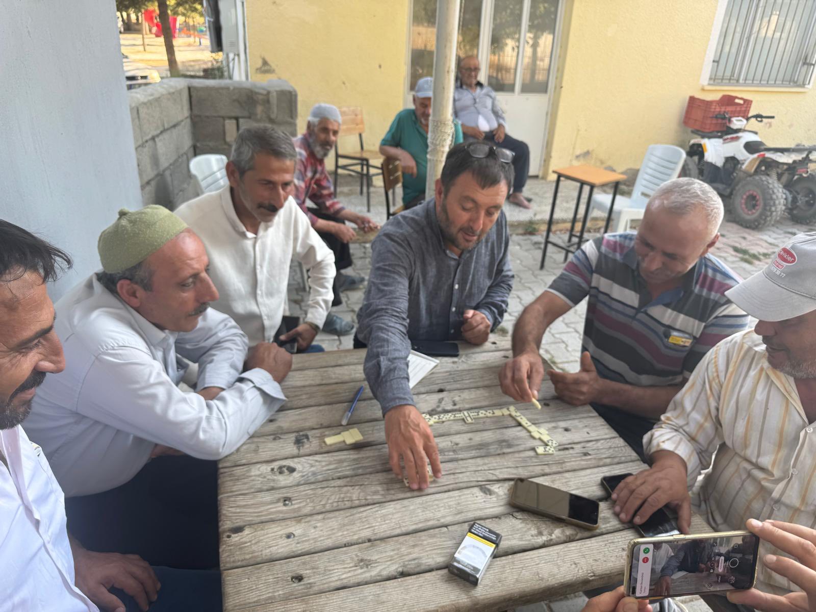 528636405 1853797588510773 1083216181704988965 N