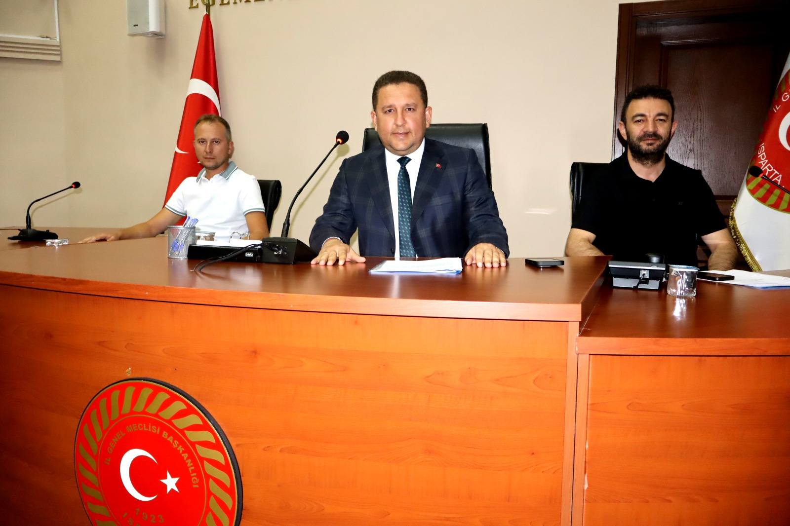 528647356 1191169593048772 3477085579271868027 N