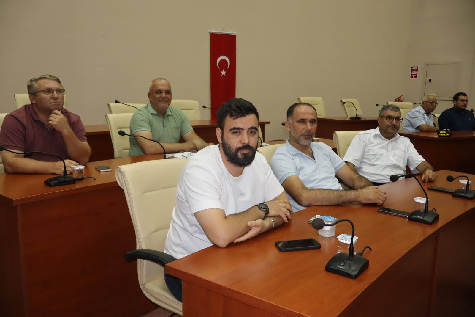 528652939 1191169683048763 6818877540834030322 N