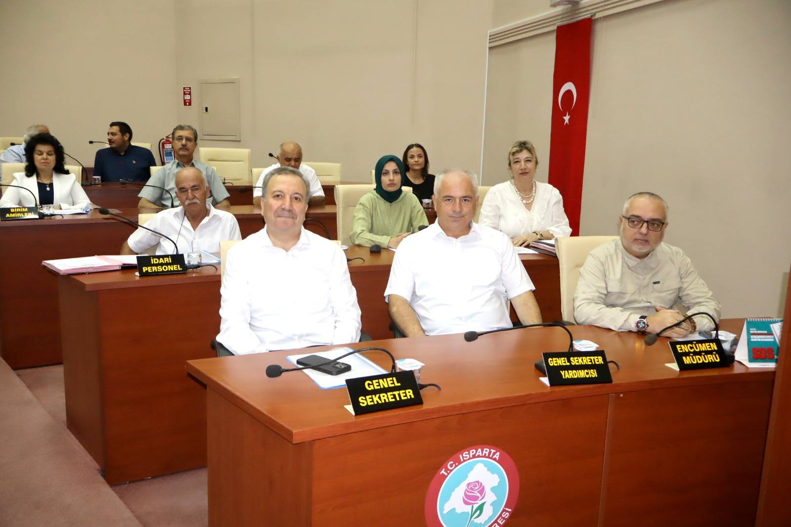 528965528 1191169743048757 5112786132126643170 N