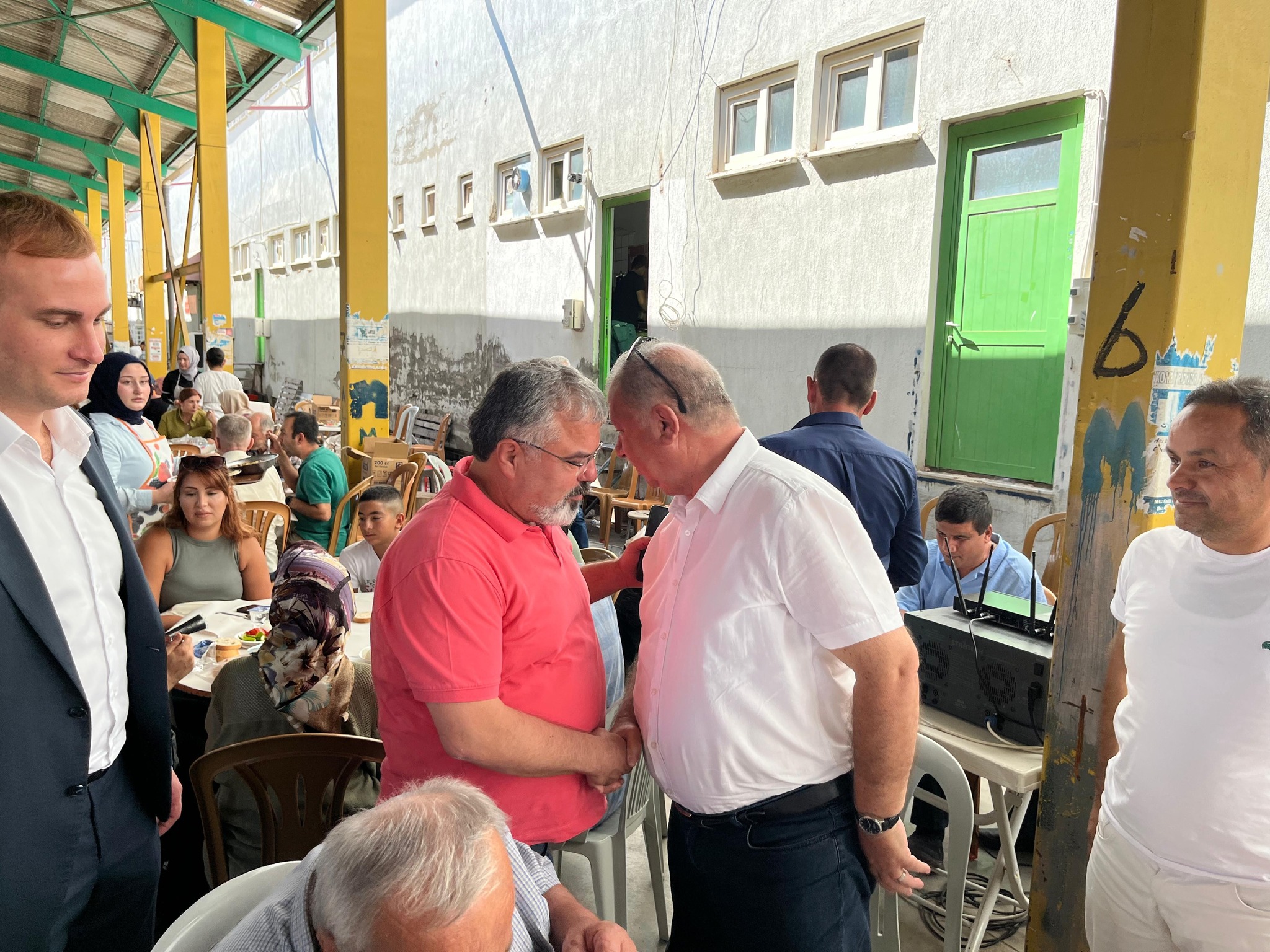 533483374 1180943620746848 61019154846618995 N.jpg