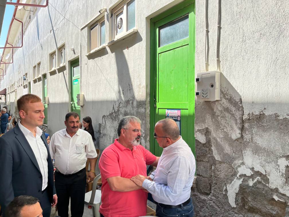 533495144 1180943394080204 7474515603916396068 N.jpg