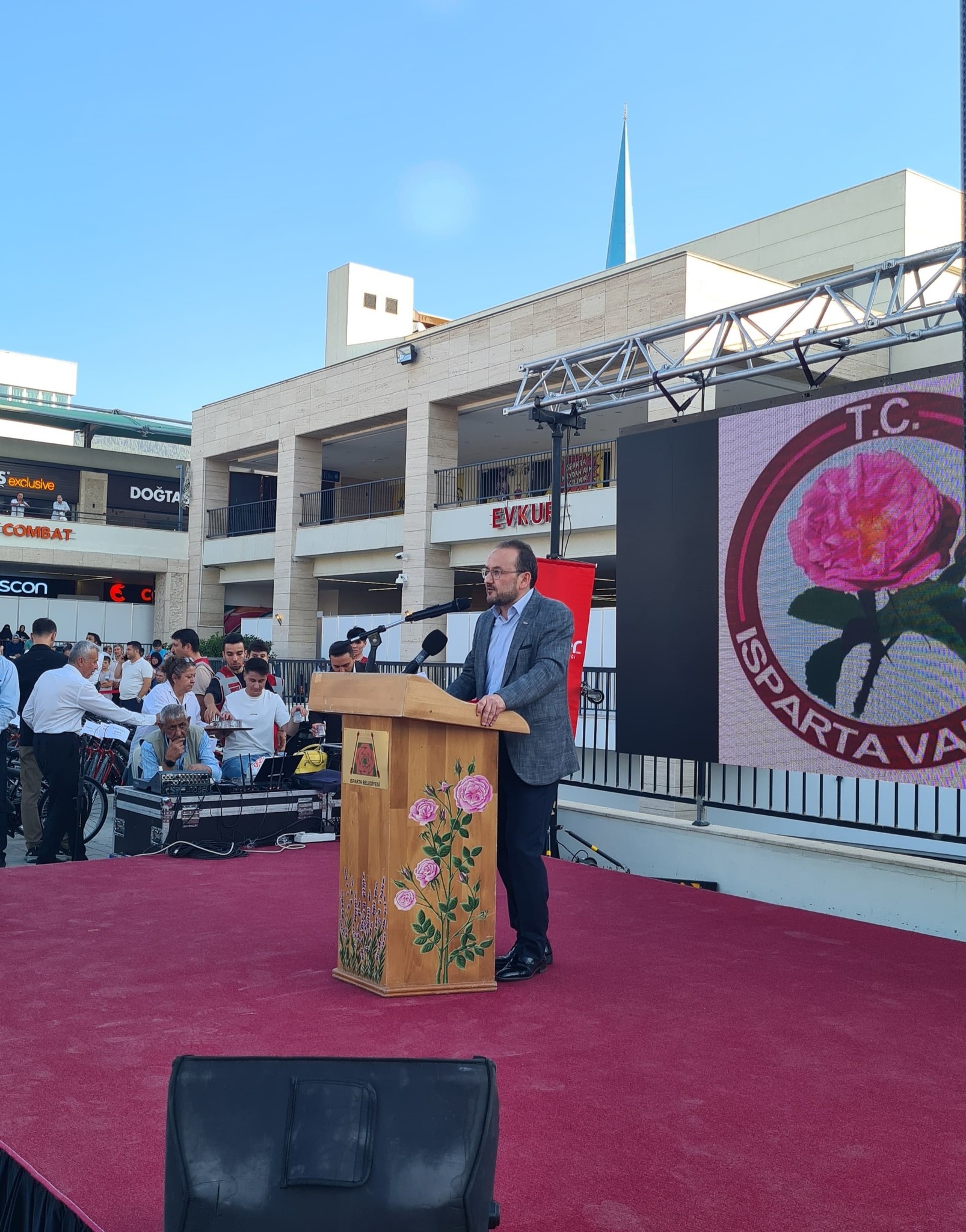 533988335 10238493285015785 7284560892145814244 N