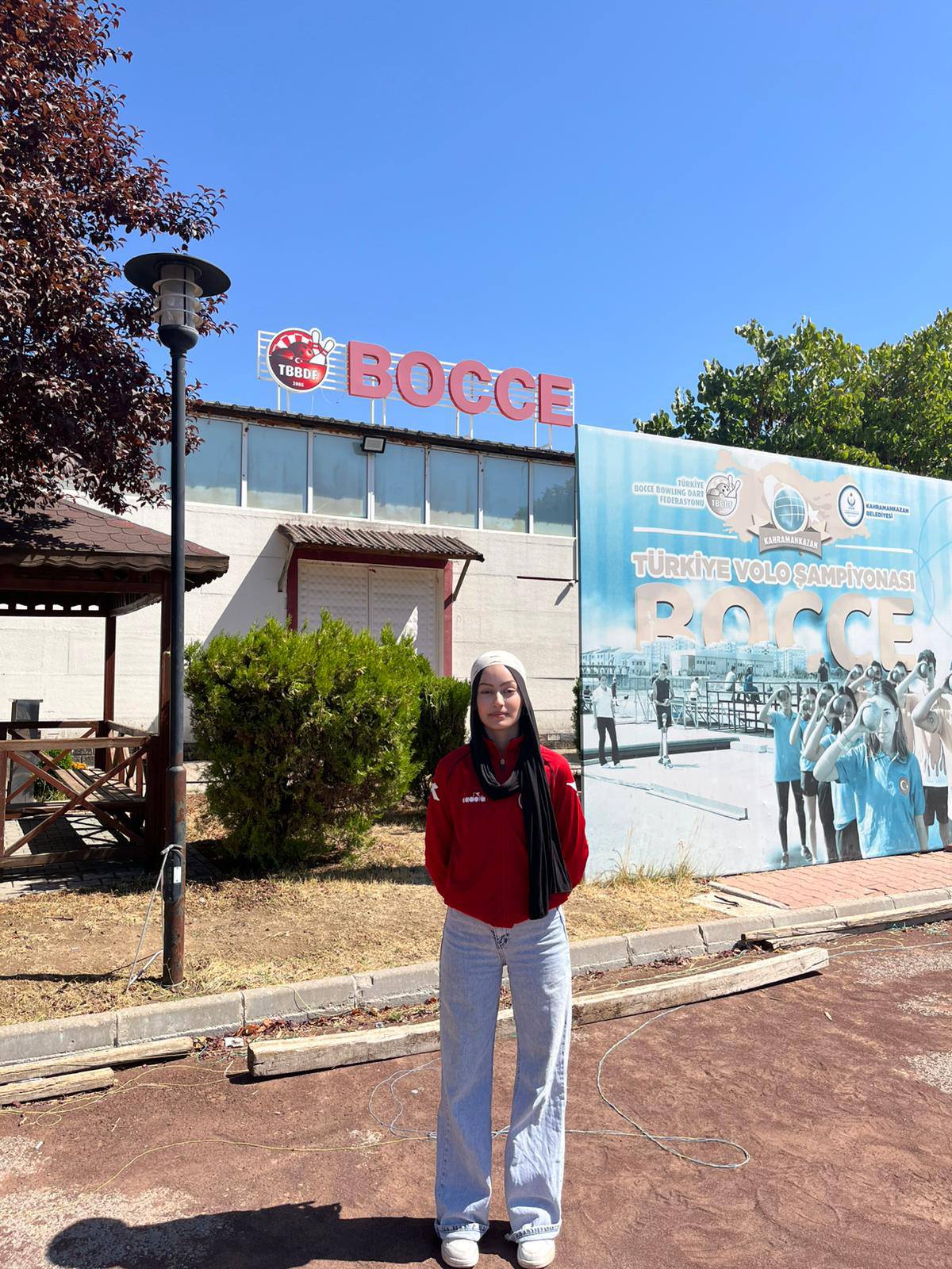 534683104 24951412267798256 6328273182866500916 N