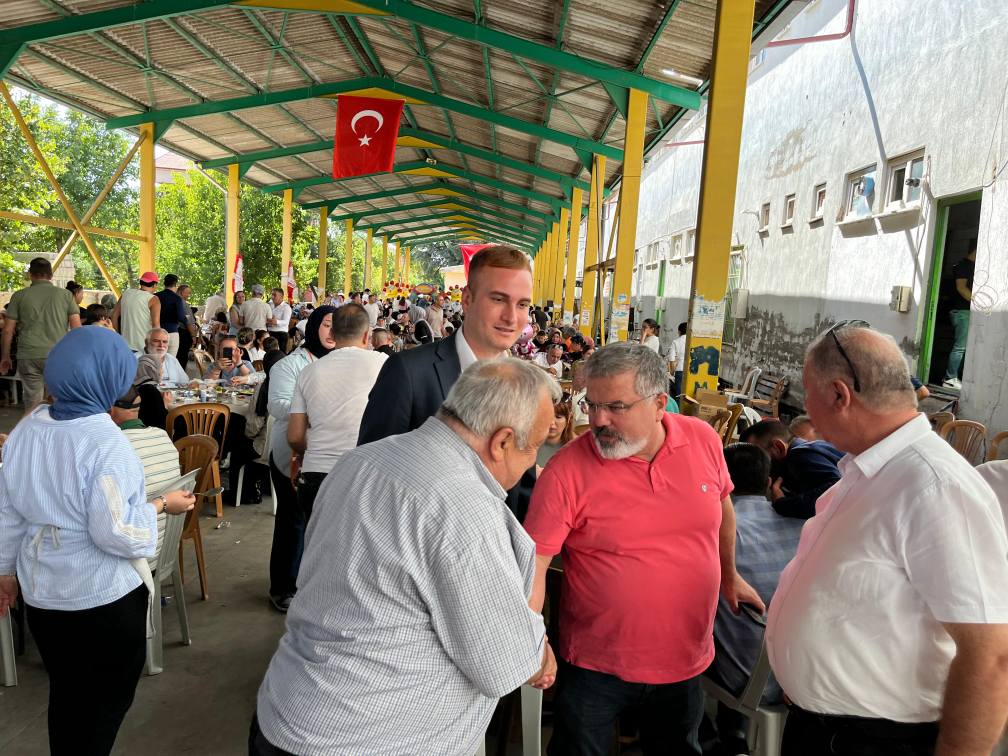 535312900 1180943344080209 7176374950488276131 N.jpg