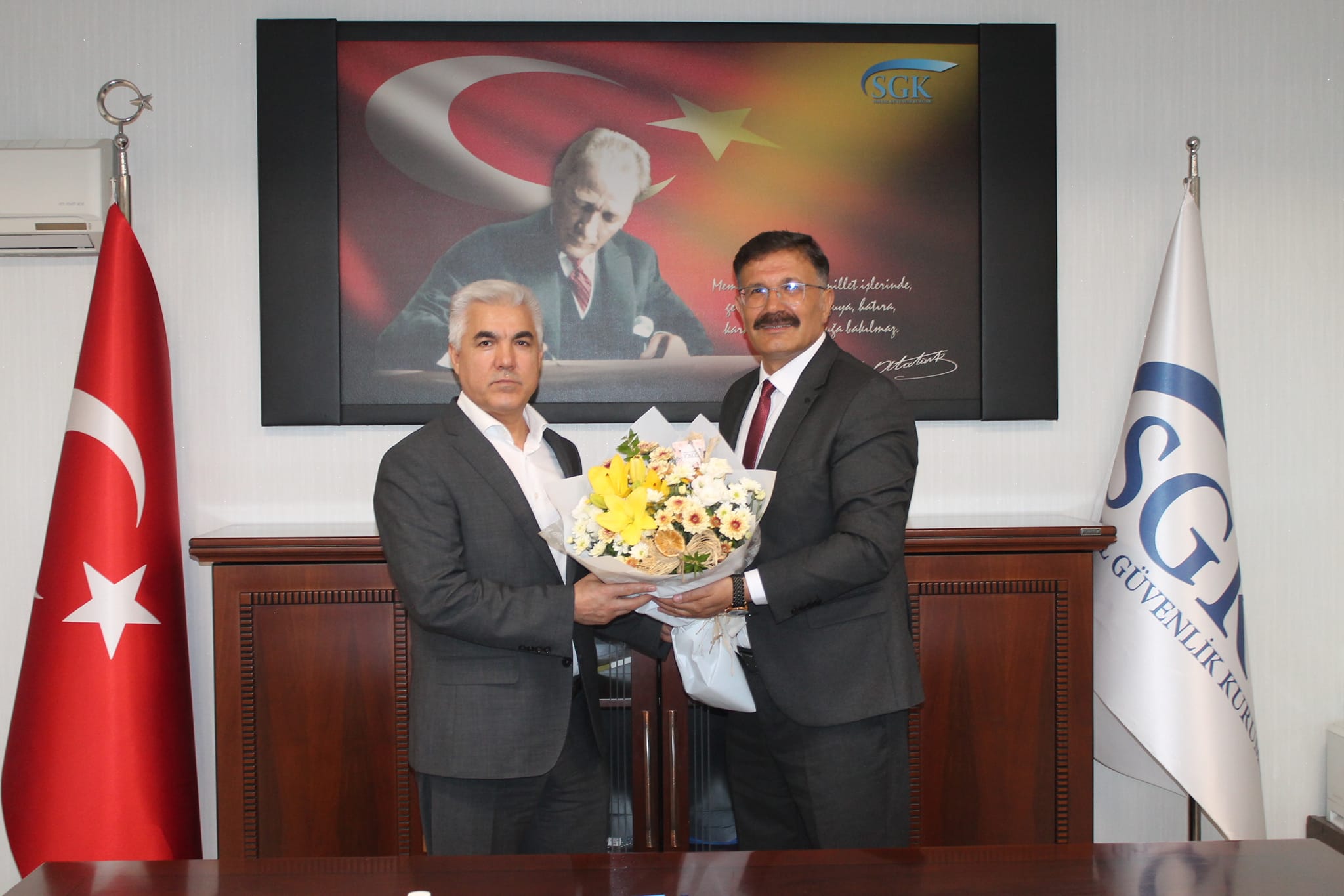 535665791 1211033571067925 6683400291013180411 N