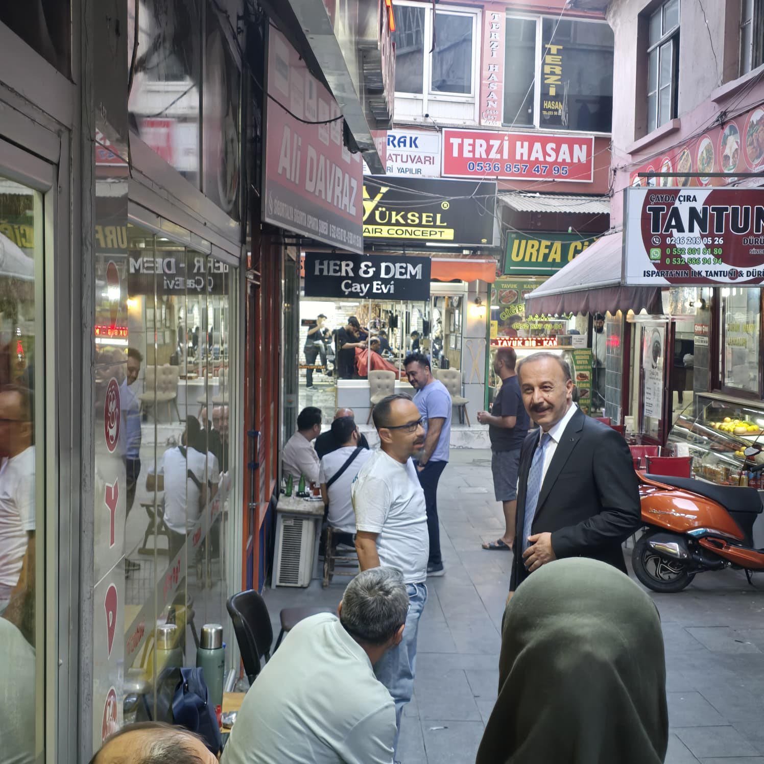 535794039 1308829237362641 7431018978500975671 N