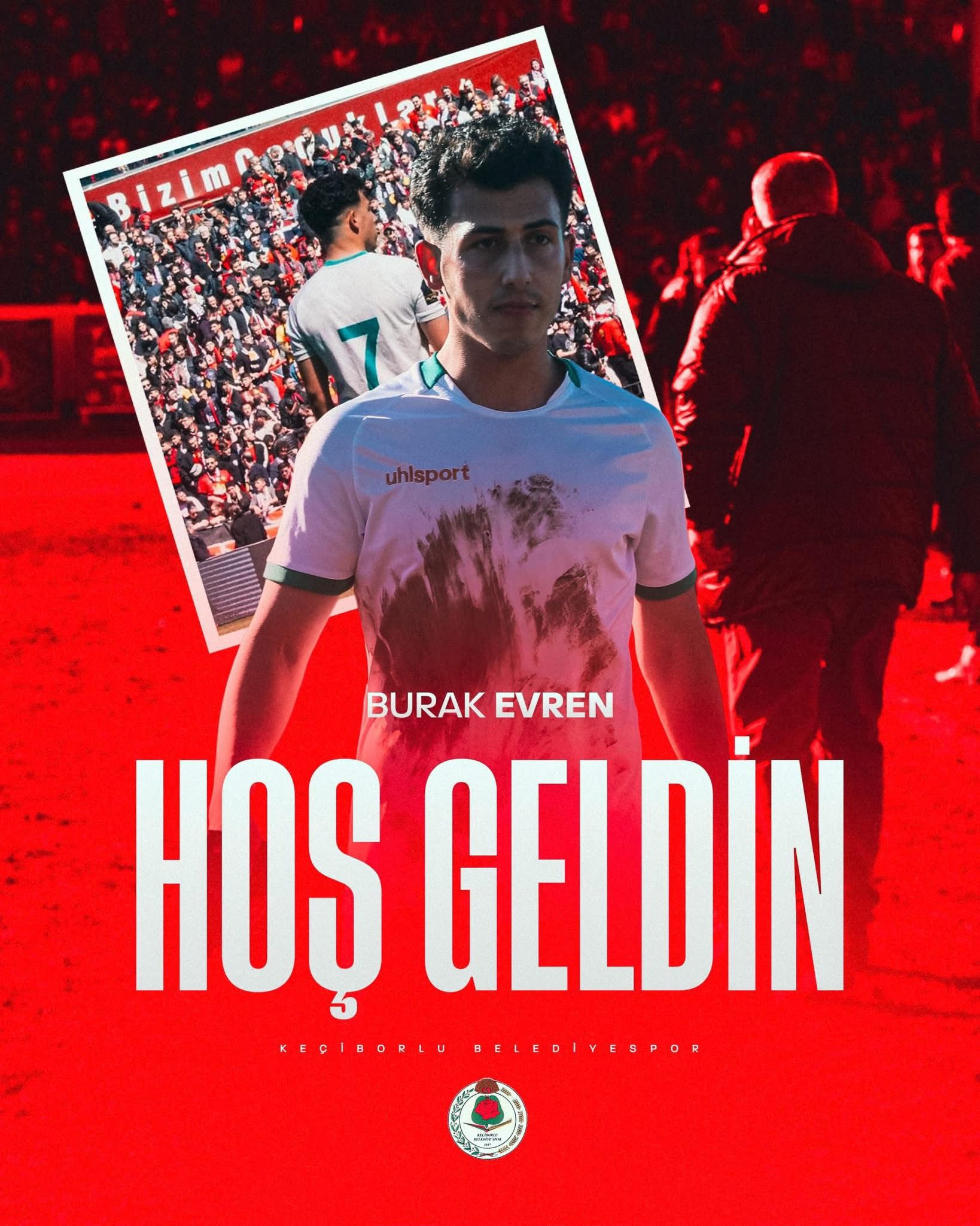 535918C5 3C35 41A5 B2Db 4Ca7F9D68D1E