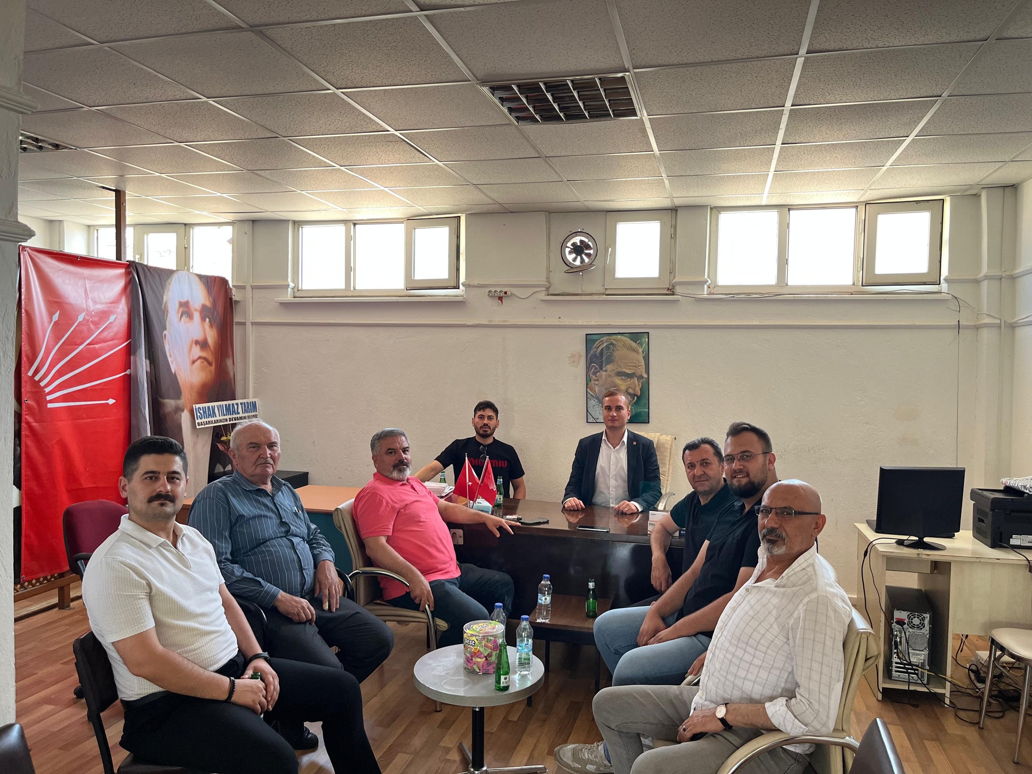 536164587 1180943474080196 3226441352374633728 N.jpg