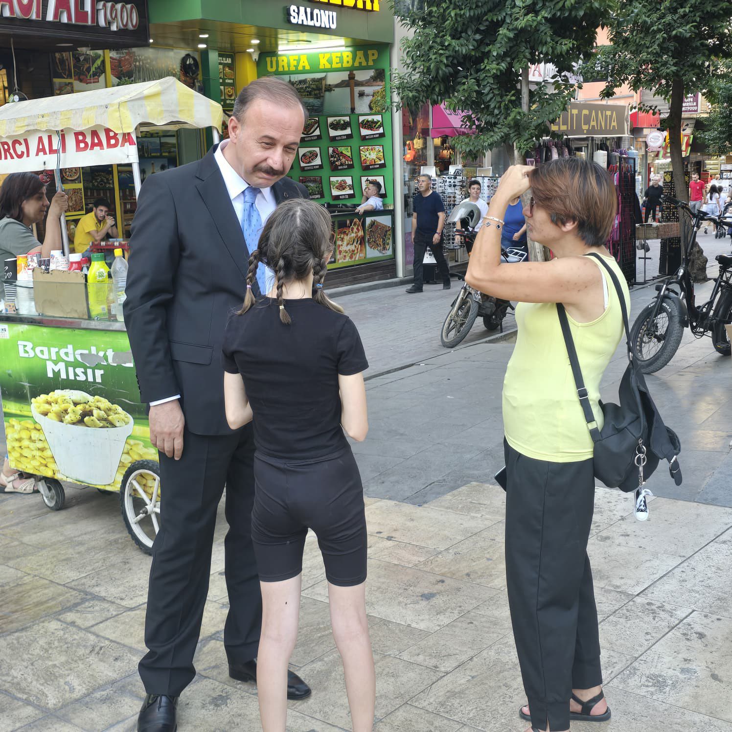 536272387 1308829284029303 316756687171155827 N