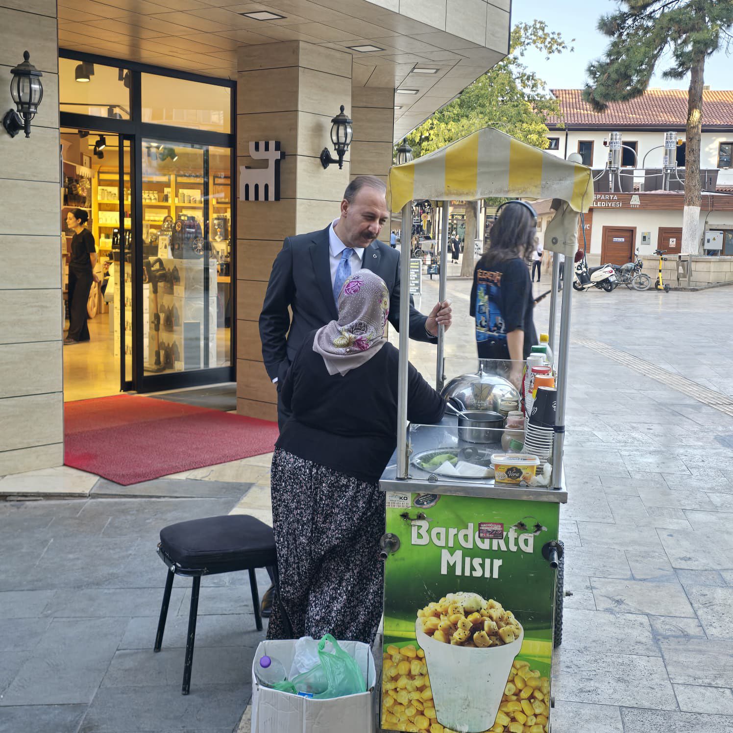 536274695 1308829197362645 5809041369230900297 N