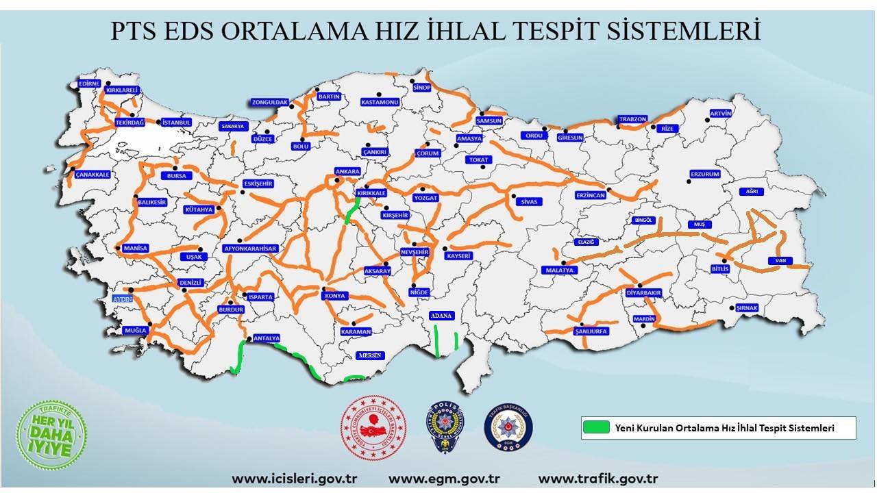 536280581 1102367281978376 6350237049783760388 N