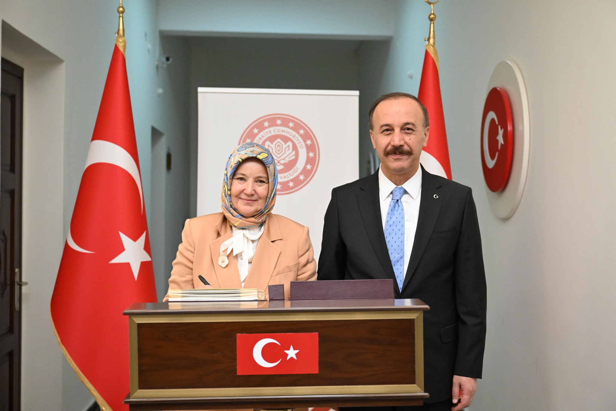 536846225 1308462720732626 7276649826434970101 N