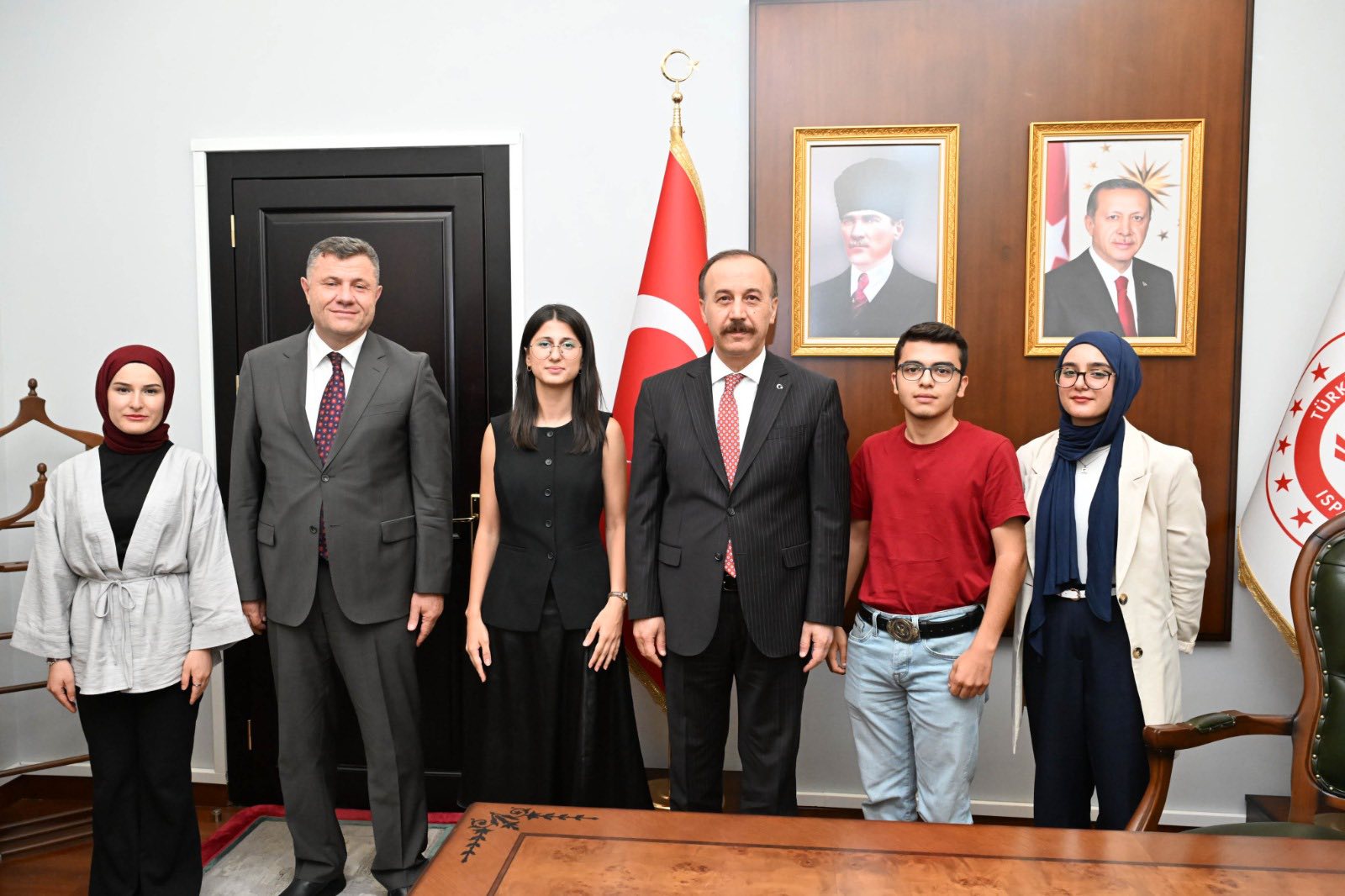 539497821 1314469686798596 2916603120068492852 N