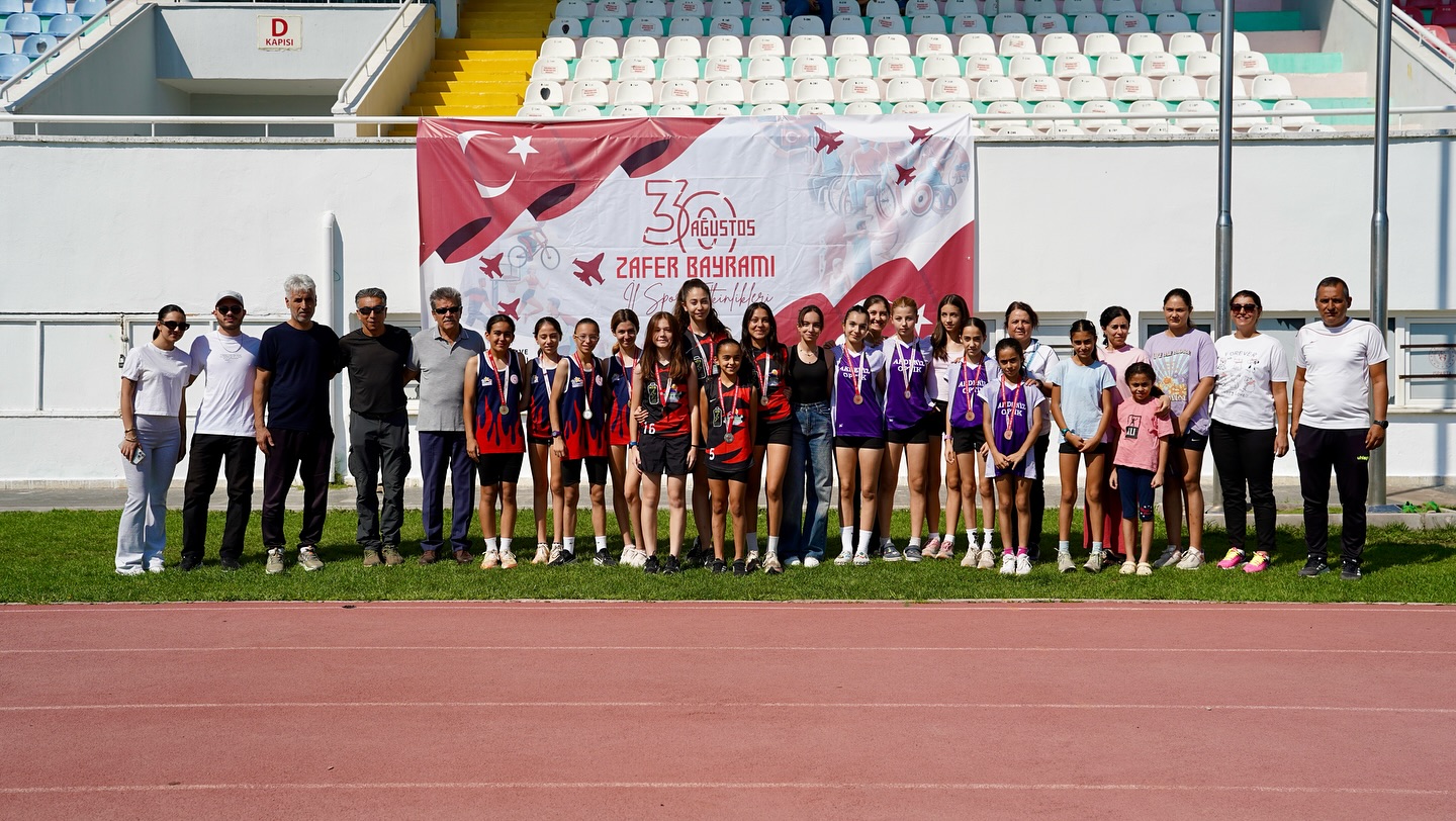 539936893 18292366855270693 580548911009725403 N