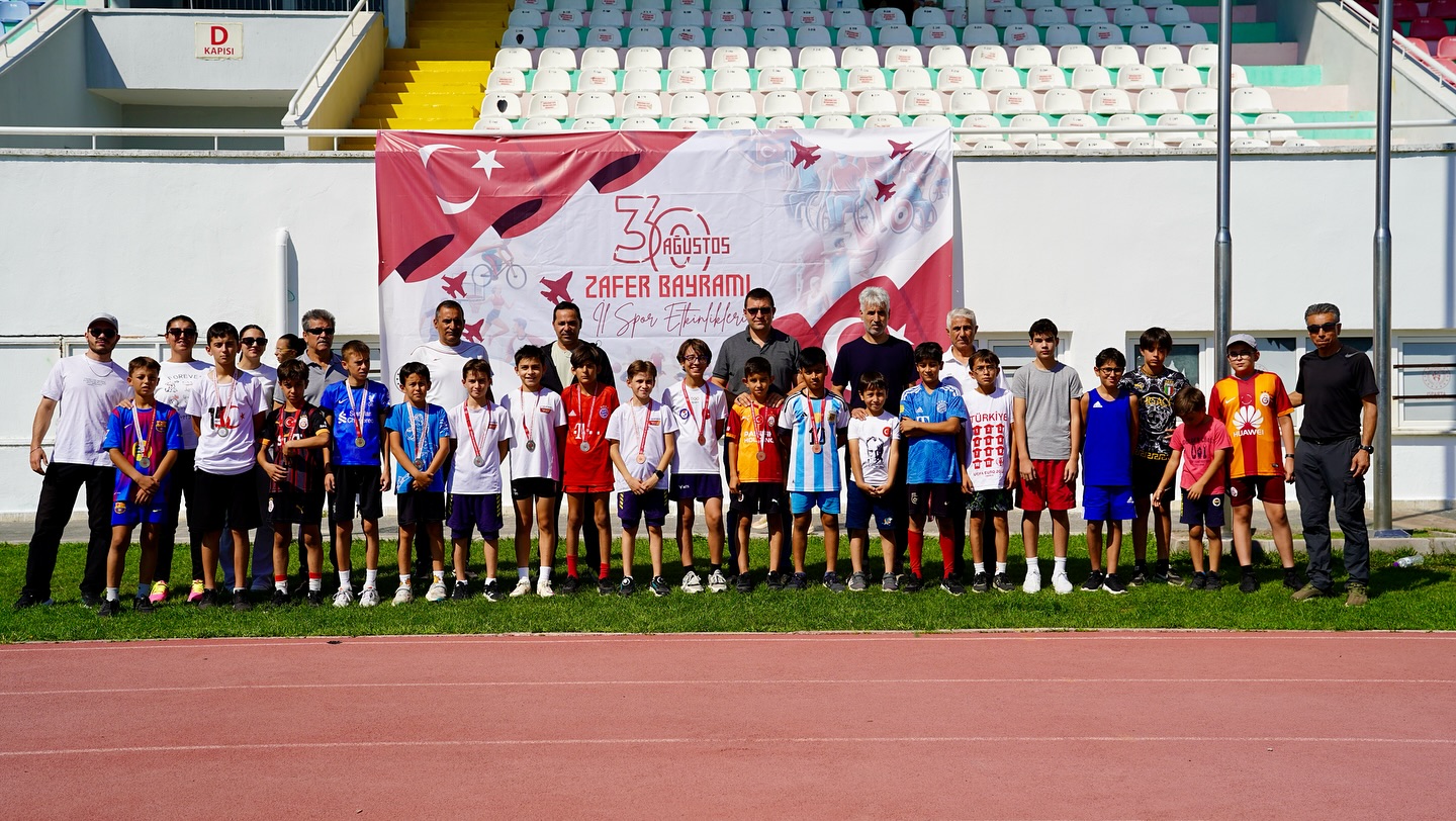 540993658 18292366846270693 9181584532691107442 N