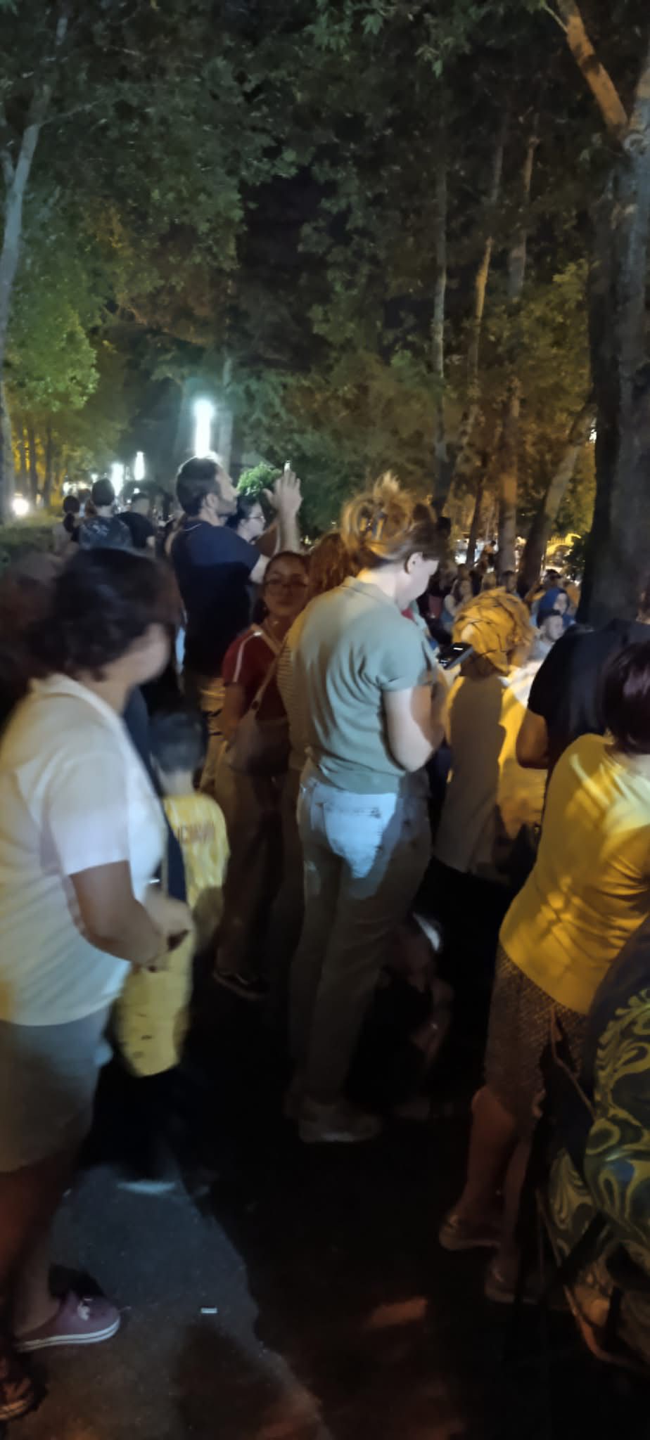 60Ca189C A211 4124 A3B7 F38896E747Ca