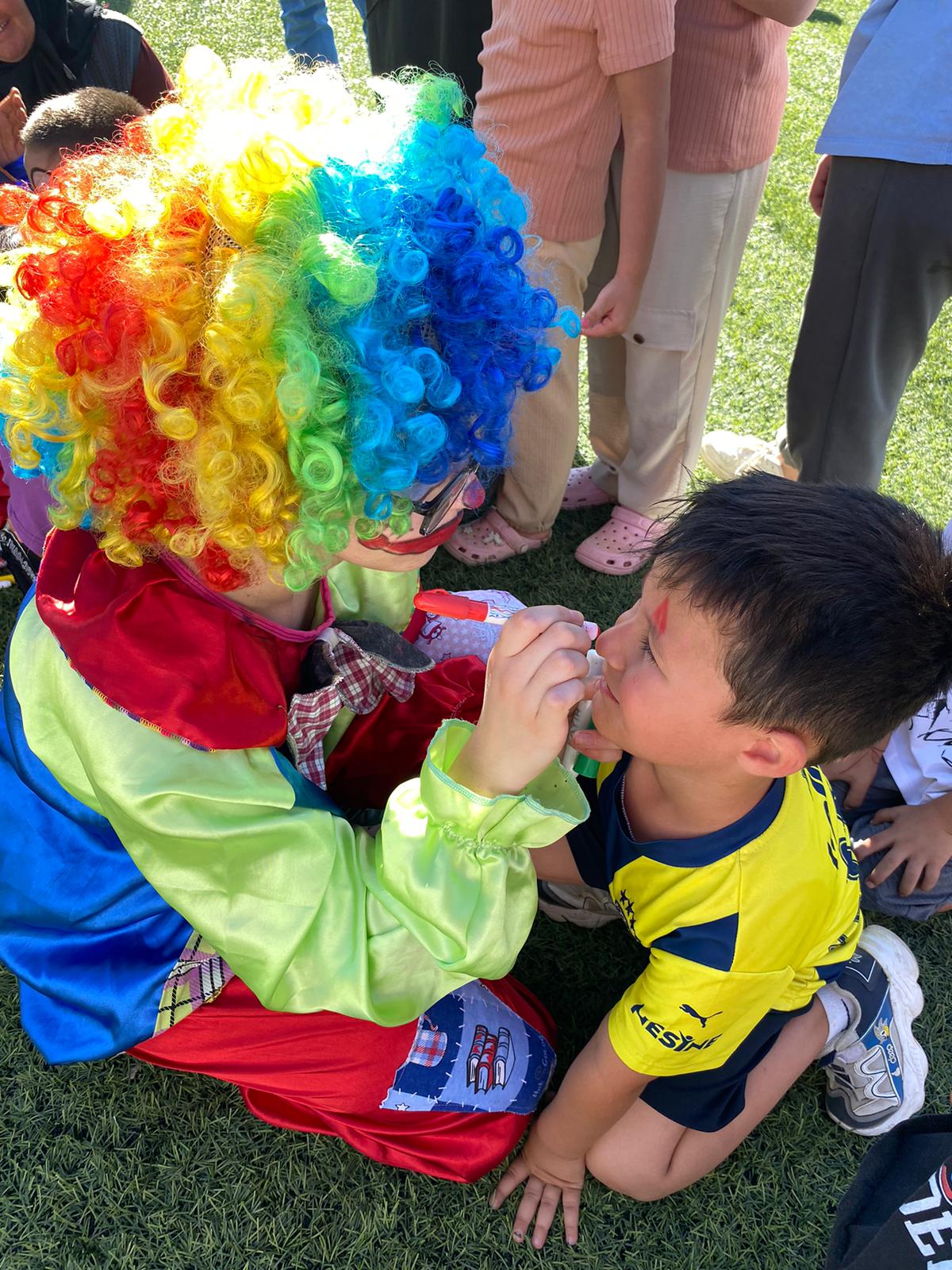 620F37Cd 1Ce6 436C Bb9E Fecf770Ac6A5