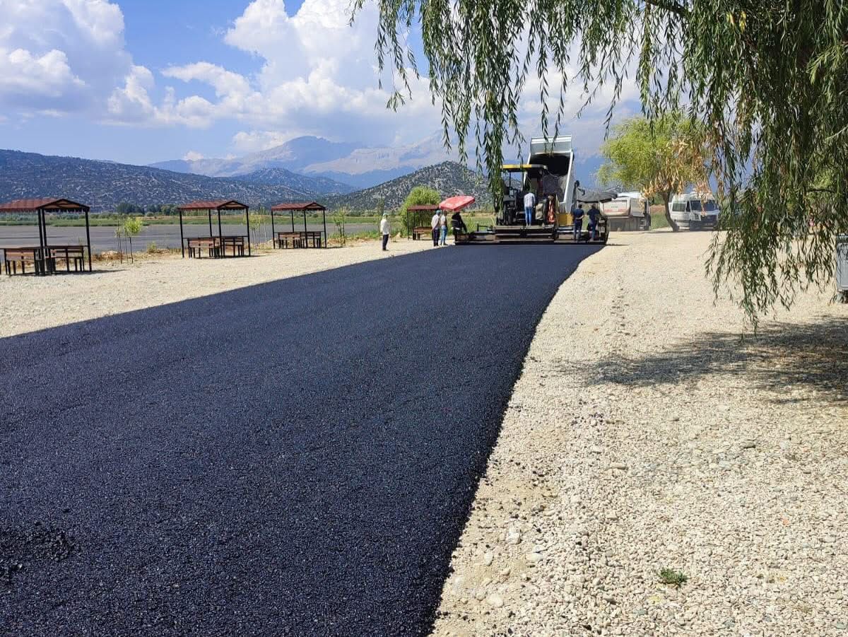 63Dadf6E 1F8D 476B Aecc 63C2Bc67669A