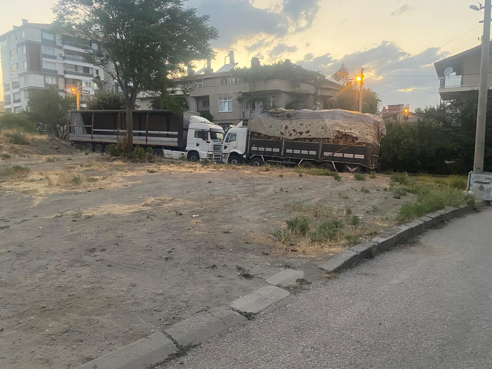 6E394F2E 3B11 4C9A B18C 4029688E36D8