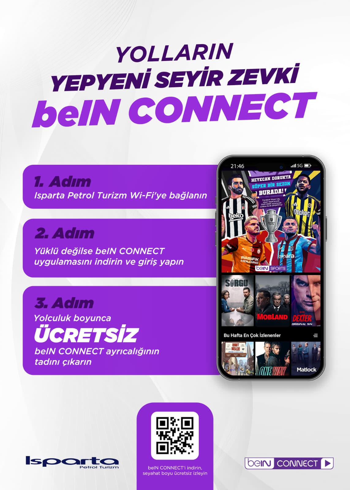 6Fb4Ac2A 10E7 4D30 80B6 B63D338Ea057