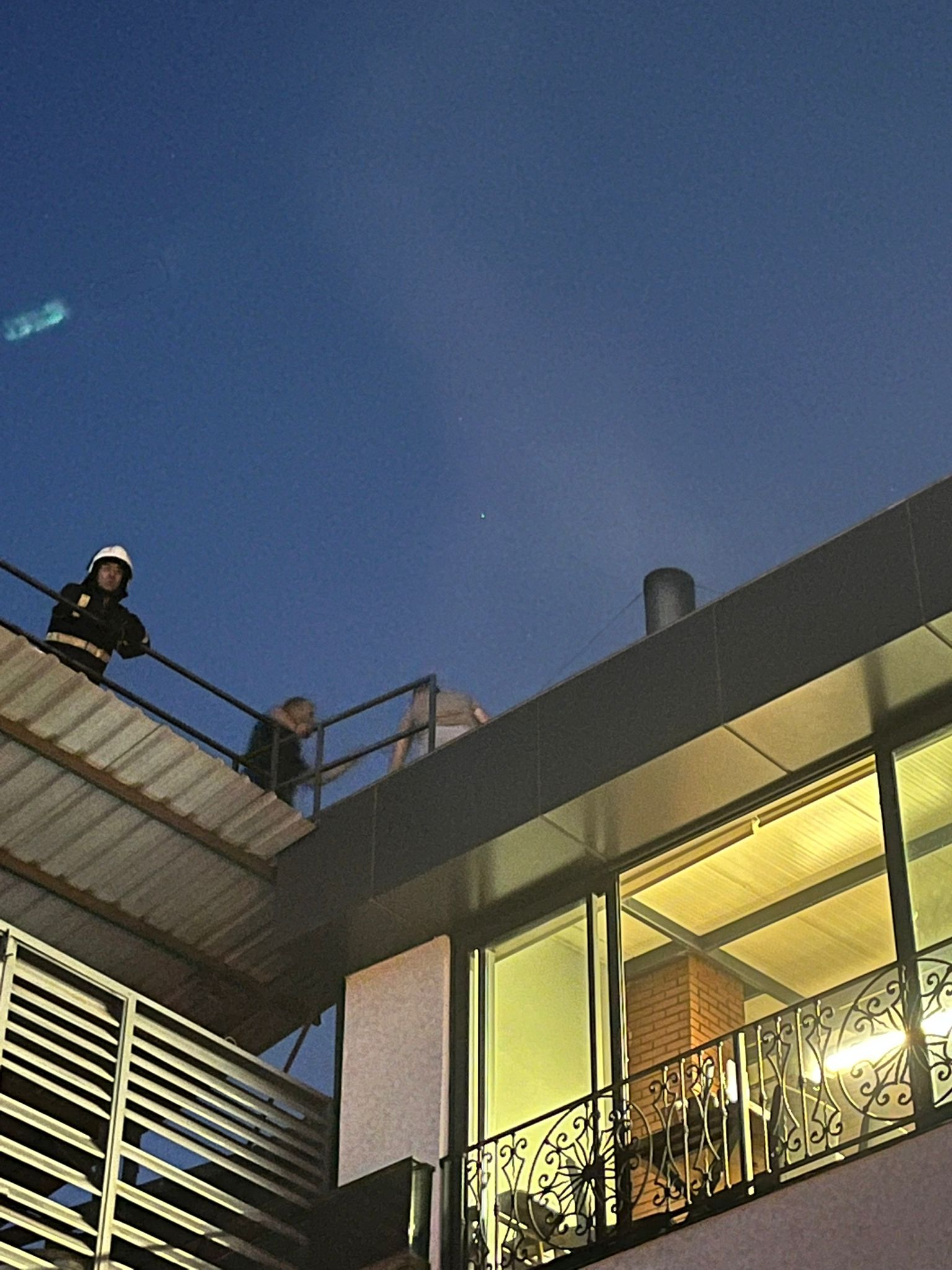 71C7225C 74Ba 441B 84E4 C060A33170D8