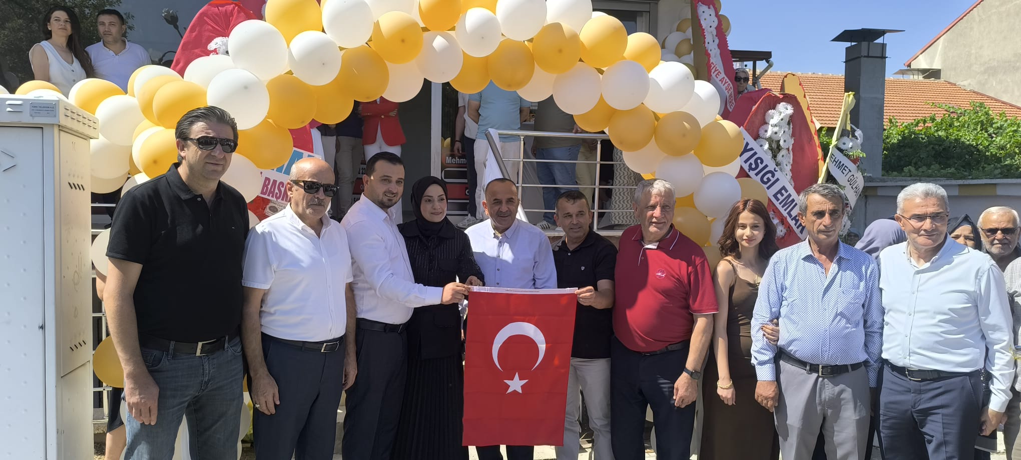 7214Bc9A 98Bc 4B75 9B13 B6B1842F0950