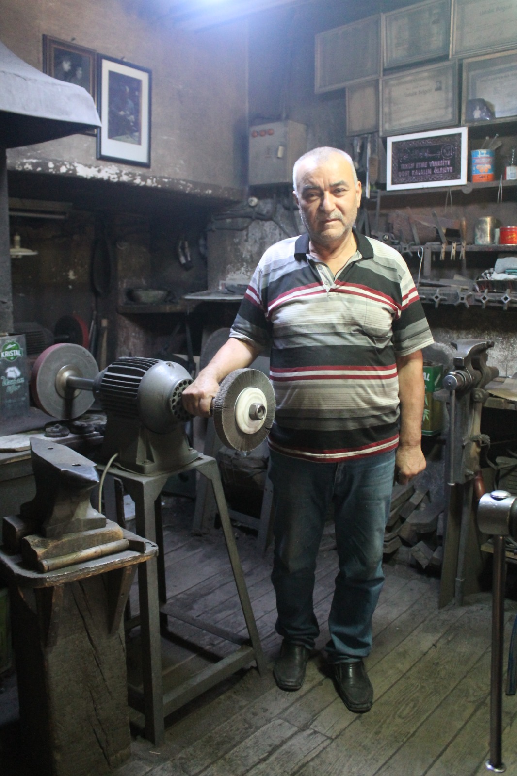 75B7Ab6E A8C6 47Fc Afd8 0B89A7C52175