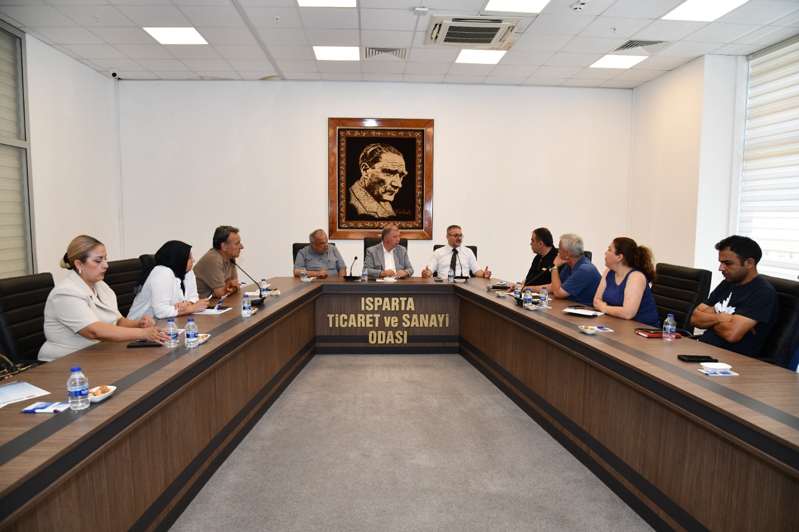 790Eac1A A18E 4F98 8Abf 2945E4104438