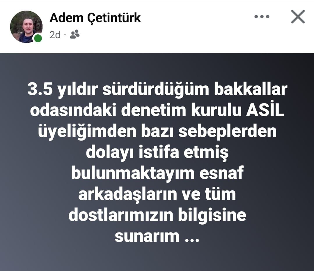 7Cc540C2 0884 4689 B261 F9866A9D4299