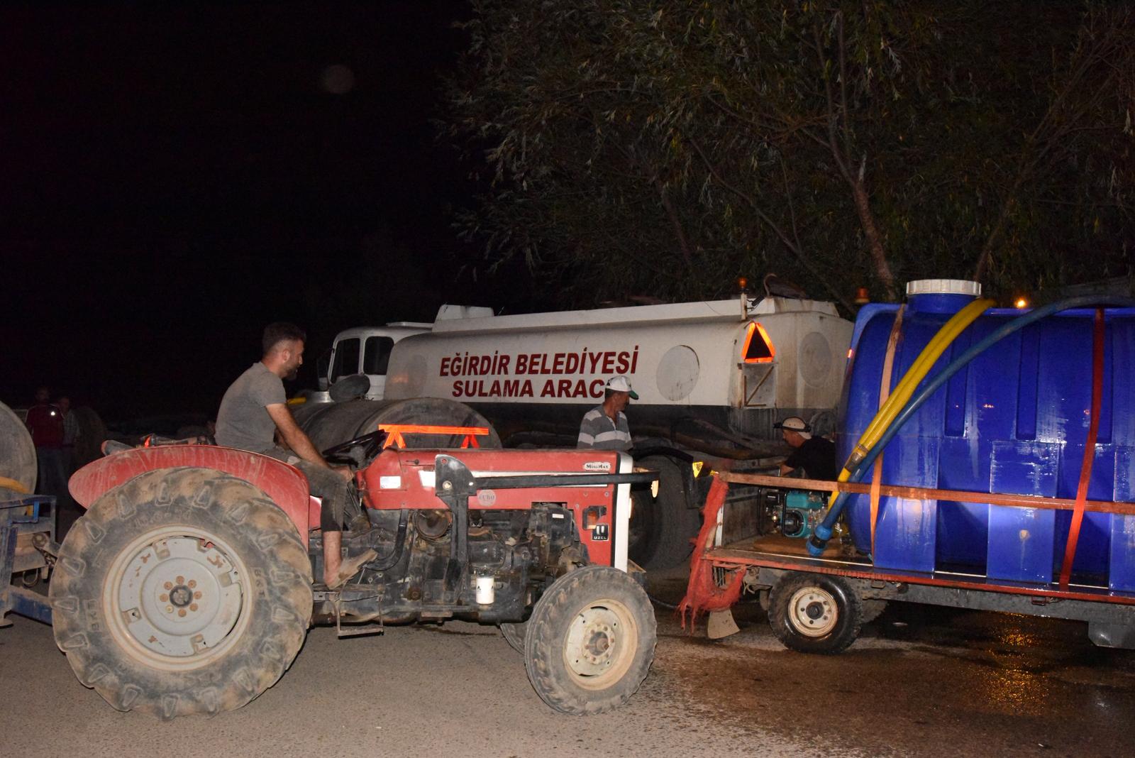 7F672Eb4 C9B9 41Ff 99D5 Ec72A0245Ea4.Jpg