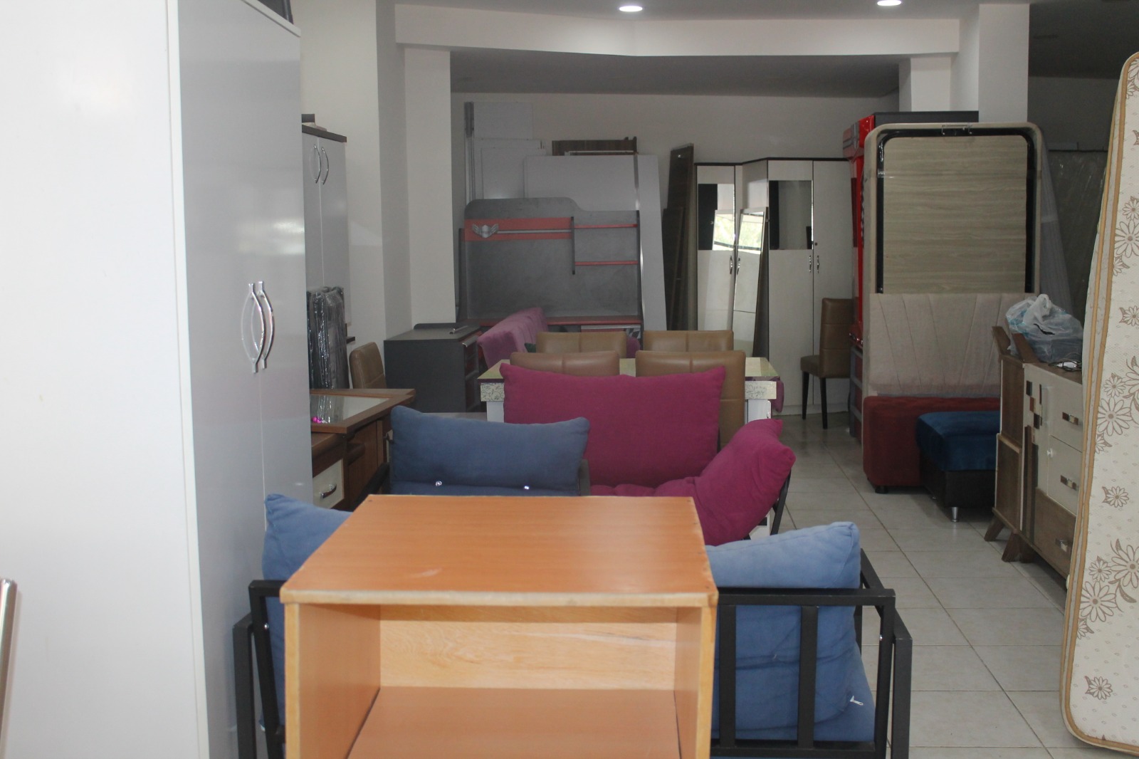 80Bdfccc 54A2 4479 86E2 2B41302814Ea