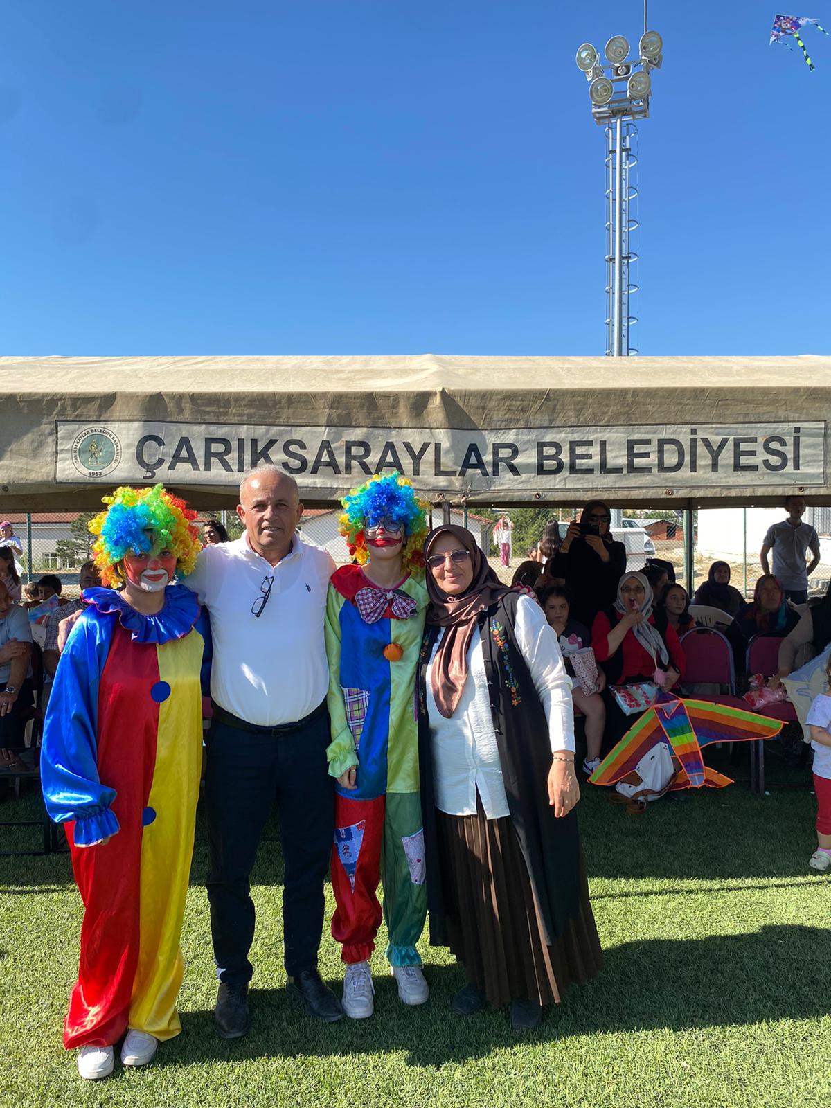 80E2Abb2 7679 4089 9331 Cdc4C26D4B72