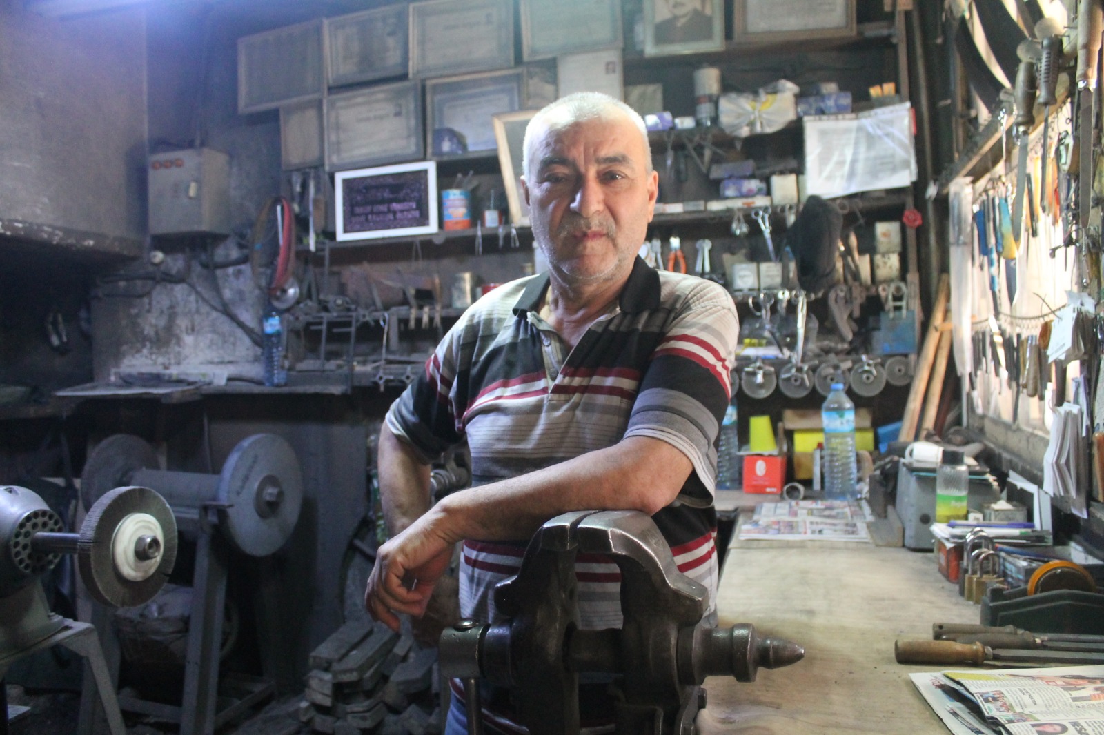 8371Bc91 8663 4C95 89F2 3500E1C54F49