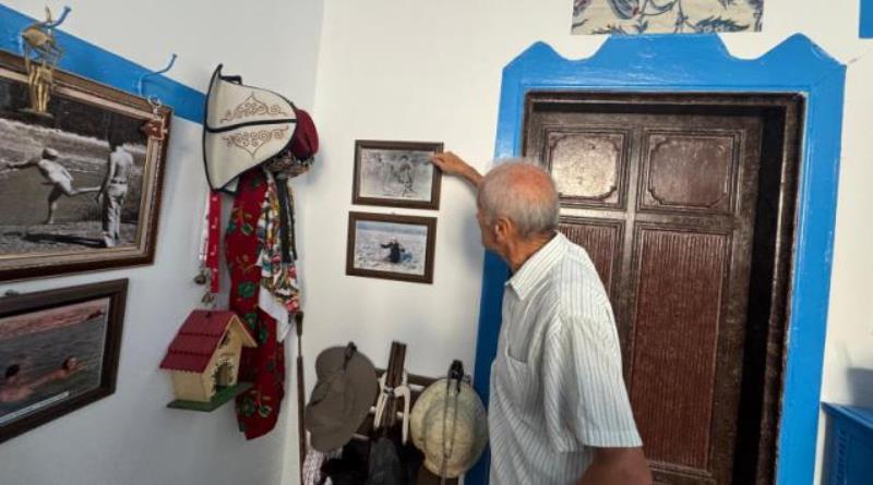 8646B43E 8156 4992 B852 C311485B21D1