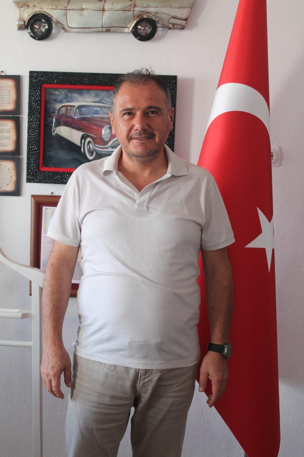 865B32Dd 68A5 4111 80A7 9461045B8261