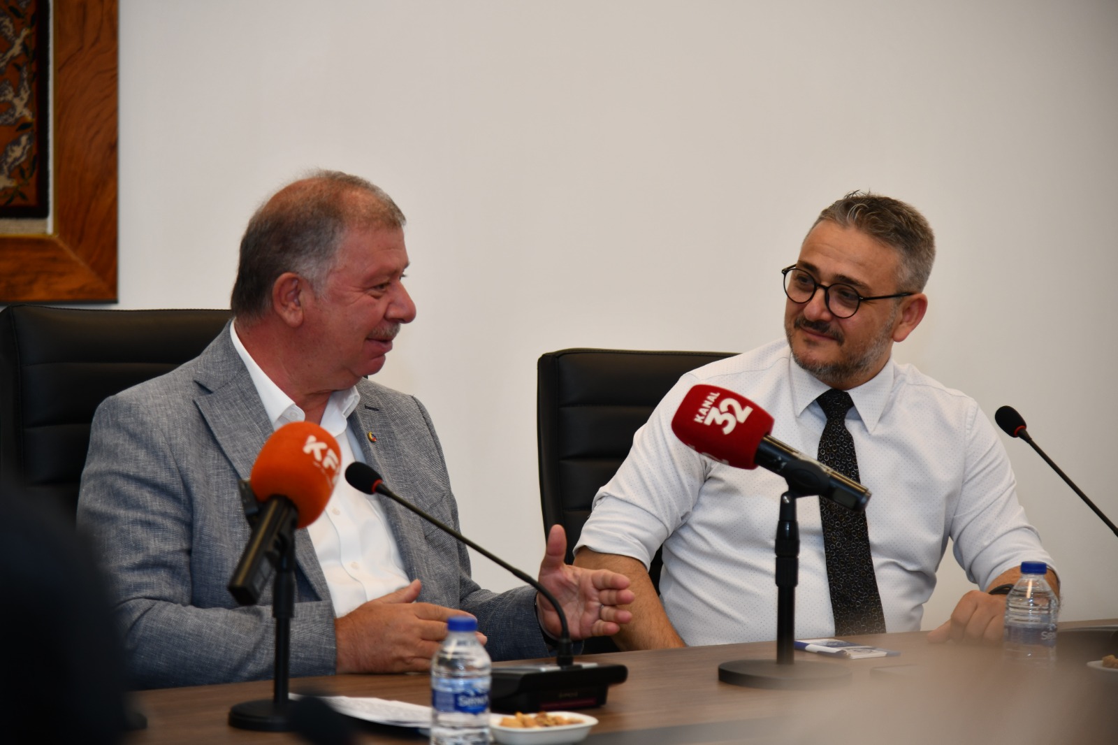 88139334 B0D2 46D0 Bc9D B48D9476E76E