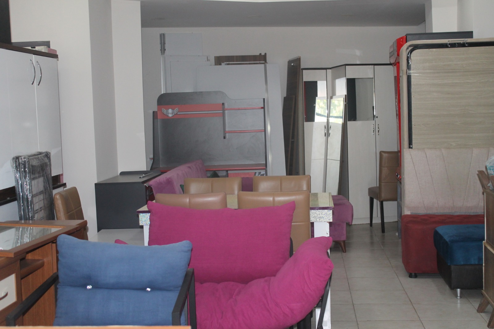 88D76E18 0Ab6 4701 A0B5 6Bfc55F2E637