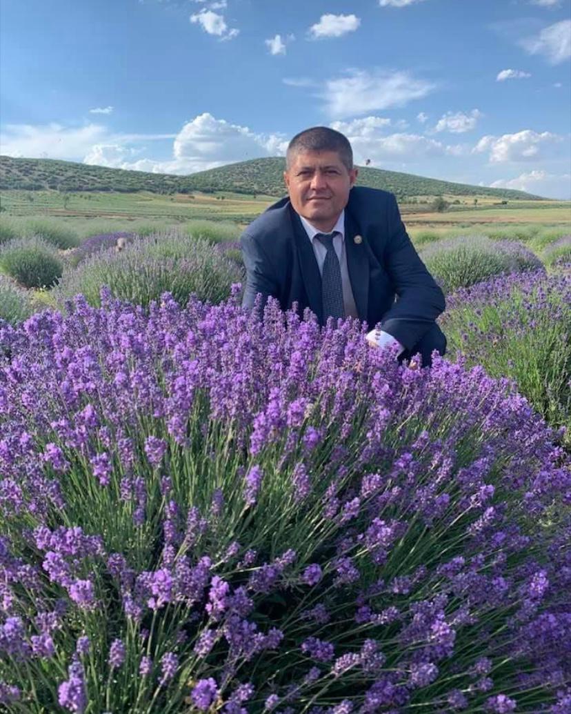 8E0Ddb19 2Ae6 4278 93A5 D22945312Cf7