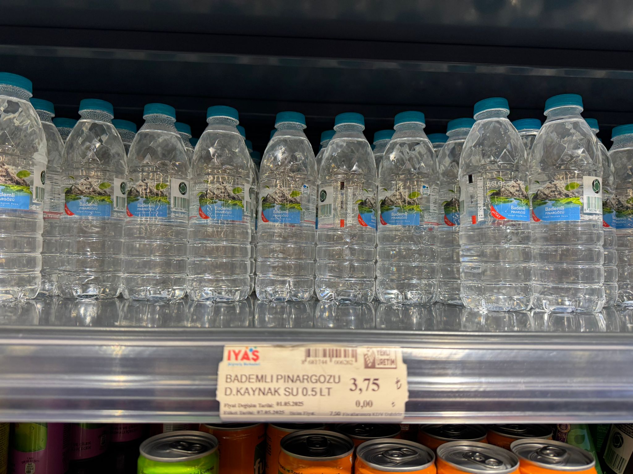 91Ab8F14 2Bf9 4F10 973B 6E32978E7E95