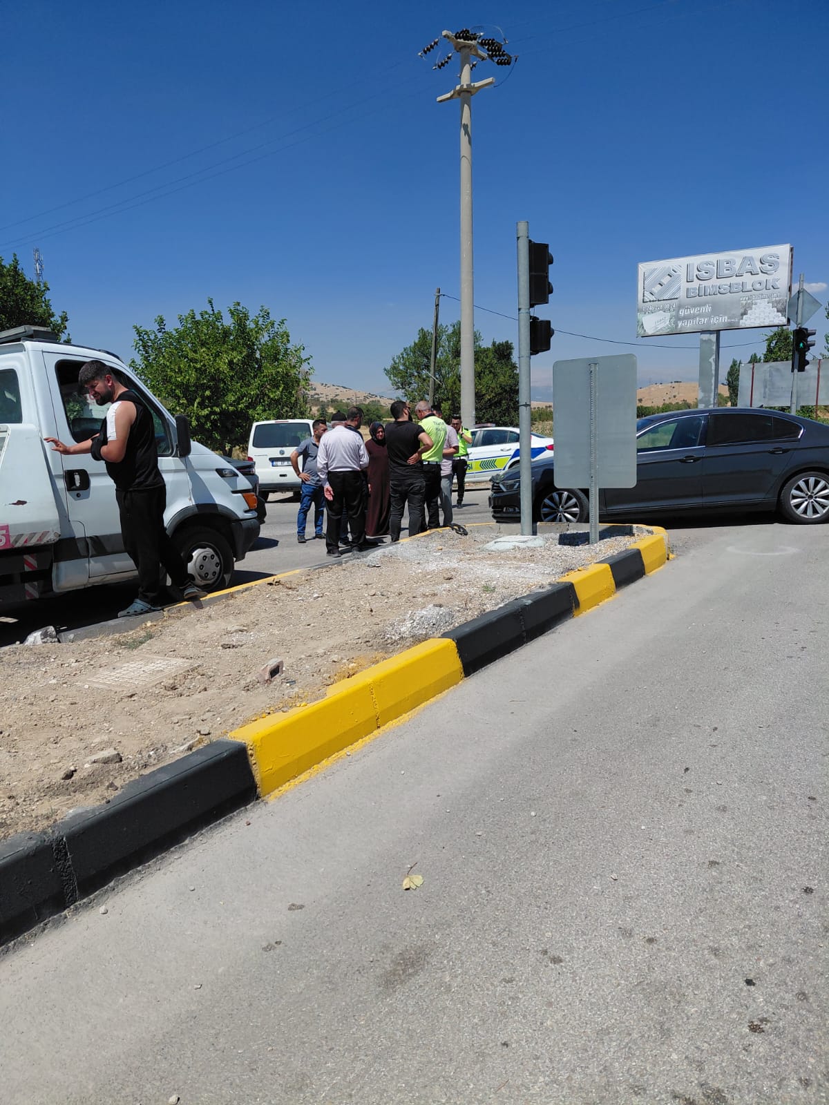 97F9Dd73 60B2 4A7B 9096 58F4D09A3D94