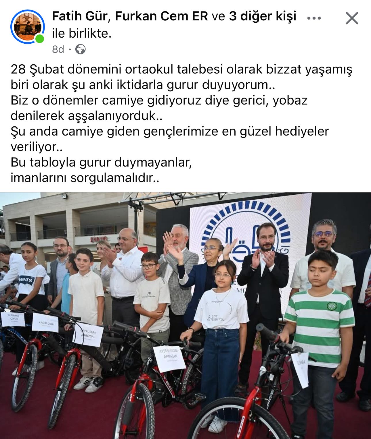 983B70De 7F8B 4580 Aaa4 Eb6F43739Efc