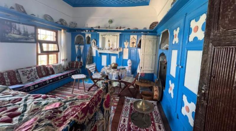 9A3Ea9Ef 89Cc 4Db1 B624 E4D6F83362Eb