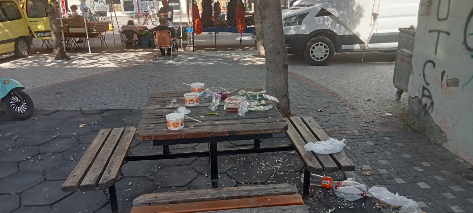 9Abf73Bb 7B0F 4074 93C7 2198262741De